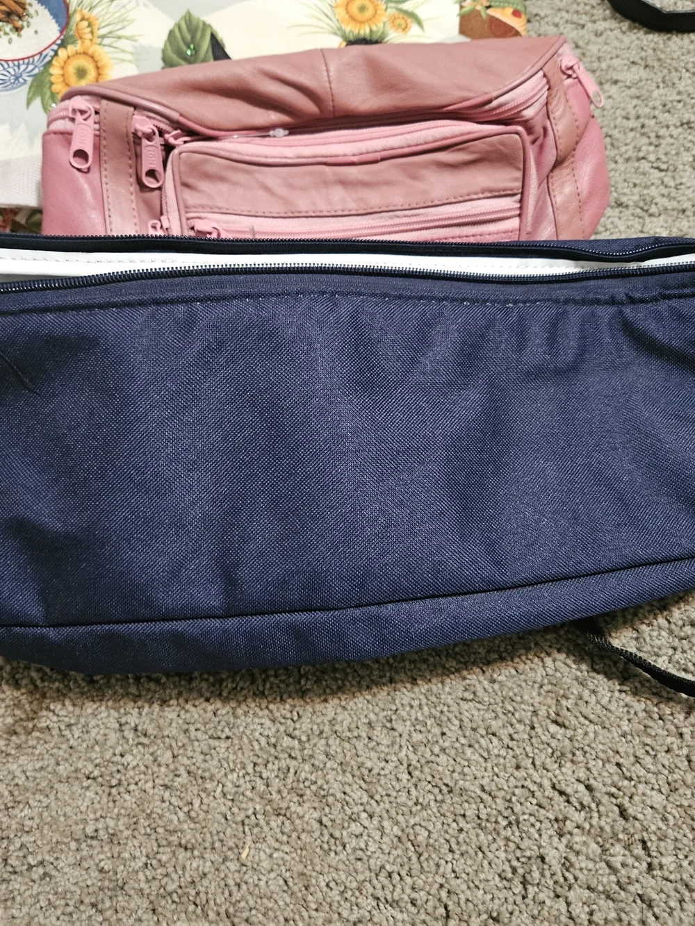 Bag & Wallet Bundle!!